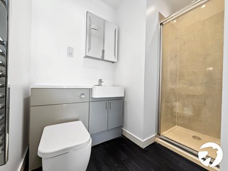 1 bedroom property to rent - Photo 5