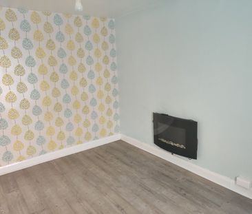 3 Bed Semi-Detached House, Daventry Road, CV3 - Photo 5