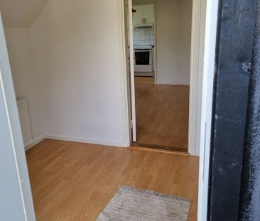 Majvägen, Båstad - Photo 6