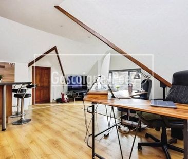 Clandon Road, Guildford - Photo 3