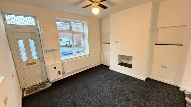 Schofield Street, Mexborough - Photo 1