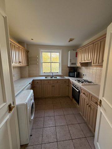 2 Bed Flat, Parkhill Road, NW3 - Photo 4