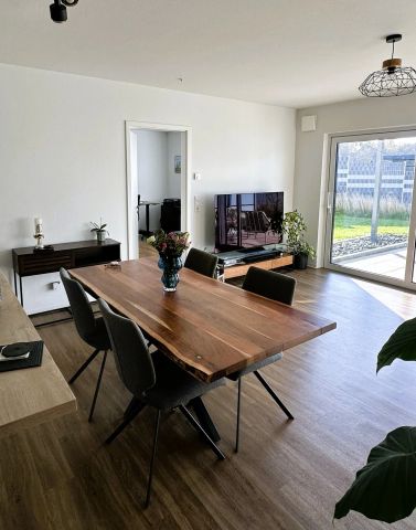 Super schöne Erdgeschosswohnung in 1A Lage in Limburg - Photo 5