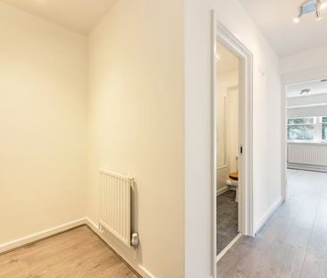 1 bedroom apartment - Photo 5