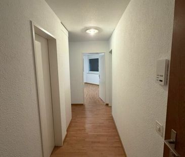 3 Zimmer, 1. Stock - Photo 6