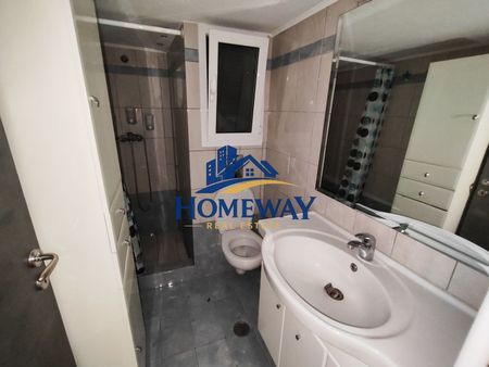 Studio/Γκαρσονιέρα για ενοικίαση Νέα Κυψέλη (Κυψέλη) - Photo 4
