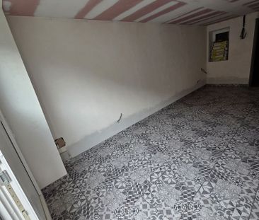 Pronájem bytu 1+kk 22 m² - Photo 3