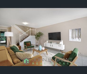 2/149 Auburn Road, Yagoona, NSW 2199 - Photo 6