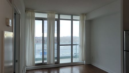 For Lease - 29 Singer Court Unit# 1812, Toronto, Ontario - Photo 5
