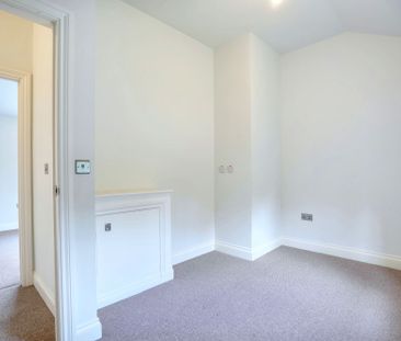 3 bed cottage to rent in Shingle Barn Lane, Maidstone, ME15 - Photo 6