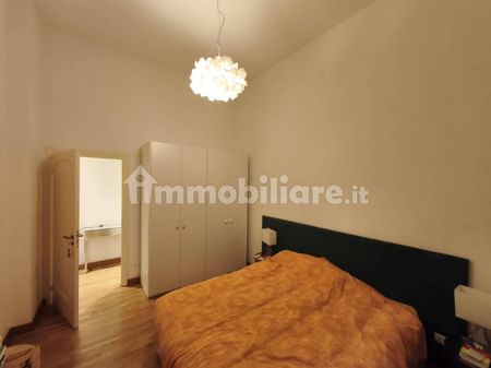 Quadrilocale via Cesare Battisti 23, Centro Storico, Bologna - Foto 3