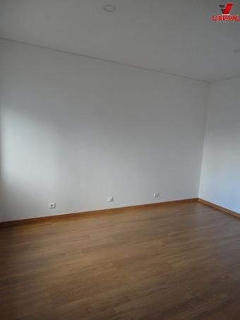 Apartamento T2 - Photo 5