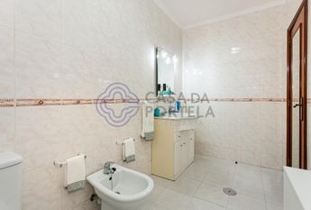 Apartamento T3 em Porto