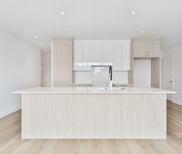 571 Boul. Lacombe, app.006, J5Z 2W5, Repentigny - Photo 3