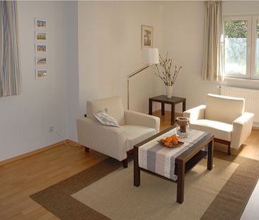 2 Zimmer in Ratingen - Foto 4