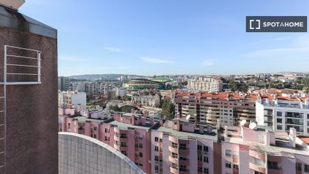 lisbon, Lisbon 1750-171 - Photo 3