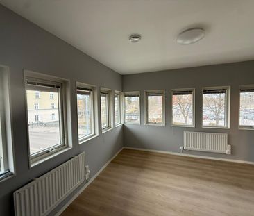 Stora gatan 11 - Photo 5