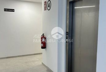 Camelia 19, Las Palmas de Gran Canaria, Canary Islands 35010