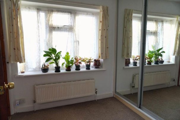 1 bedroom maisonette to rent - Photo 1