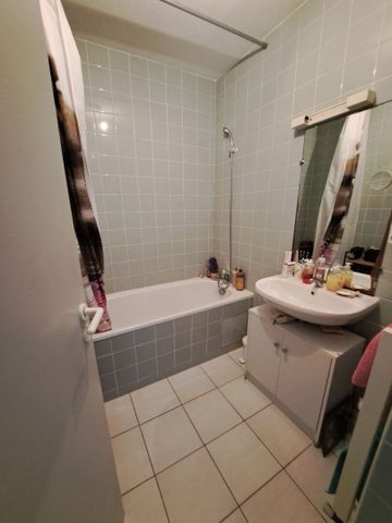 Appartement Les Angles 2 pièce(s) 43 m2 - Garage - Terrasse - Cave, - Photo 4