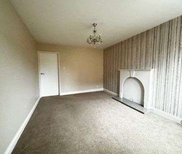 Pemberley Chase, Sutton-in-Ashfield, NG17, Property for rent - Photo 4