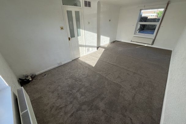 Canterbury Way - Photo 1