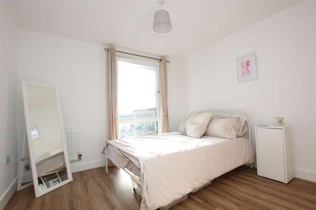 Argentia Place, Portishead, Bristol, BS20 - Photo 5