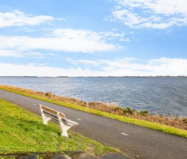 Stamerbos 40 - Foto 2