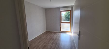 Appartement - Photo 2