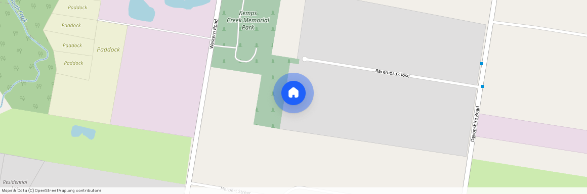 100 Racemosa Close, NSW 2178, Kemps Creek