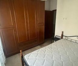 Studio/Γκαρσονιέρα για ενοικίαση - 40 Εκκλησιές - Ευαγγελίστρια, - Φωτογραφία 3