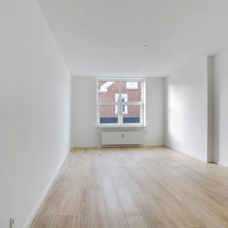 Karolinegade 1, 1. 101, 6000 Kolding - Photo 1