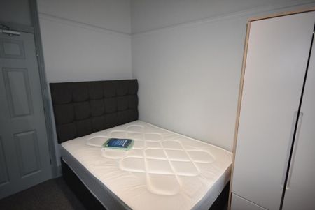 Greystoke Avenue, Sandyford - Photo 4