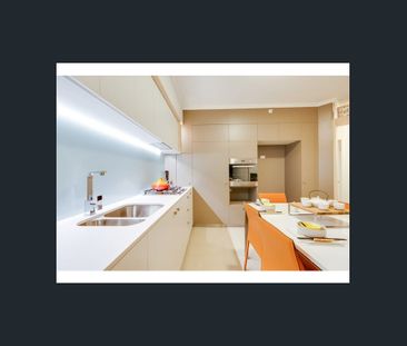 Discover Your Perfect One-Bedroom Retreat | Skyview - Photo 2