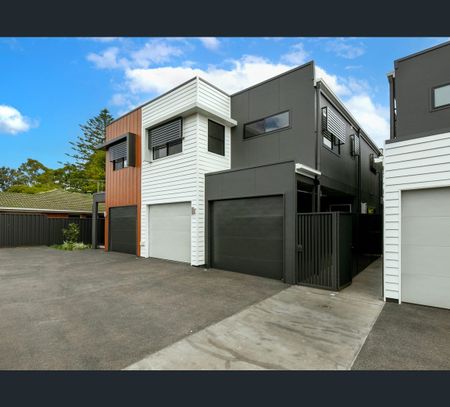 9/248 South Street, South Toowoomba, Qld 4350 - Photo 2