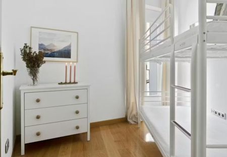 Calle de los Libreros, Madrid, Community of Madrid 28004 - Foto 3