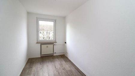 Ruhige Lage trifft auf super Weihnachtsaktion!!! - Photo 3