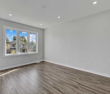 For Lease - 100 Monarch Street, Welland, Ontario - Photo 4