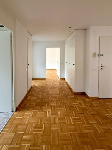 6 Zimmer, 123 m², 2. Stock - Photo 5