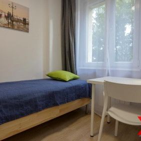 Pokój, ul. 1 Sierpnia - Фото 1