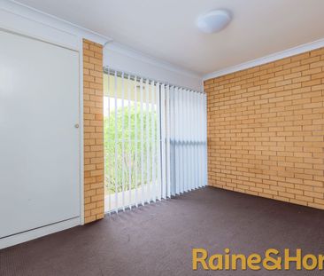 3/39 Quinn Street, Dubbo, NSW 2830 - Photo 5