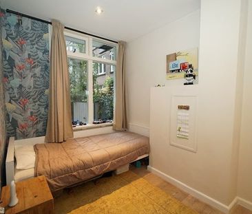 Te huur: Appartement Zeemansstraat in Rotterdam - foto 6