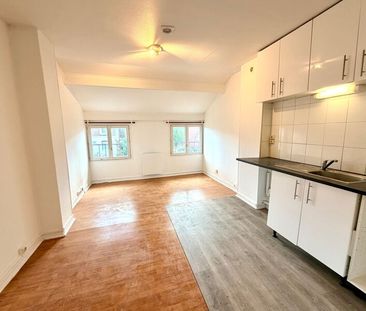 Appartement à louer 3 pièces • Bondy - Photo 4