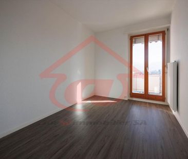 Appartement 4 pièces - Foto 5