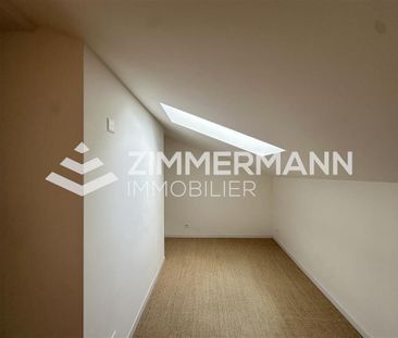Appartement,3,70 - Foto 1