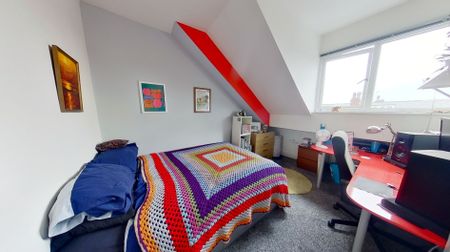 Graham Street, Burley - Photo 4