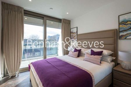 Lavender Place, Royal Mint Street, E1 - Photo 3