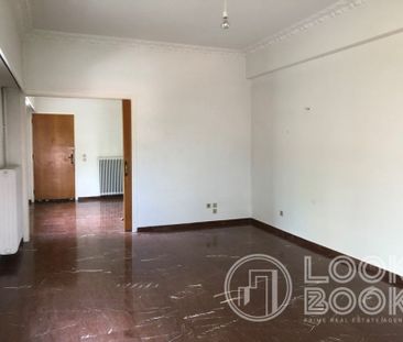 Διαμέρισμα για ενοικίαση Τερψιθέα (Γλυφάδα) - Photo 1