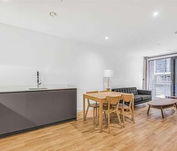 York Road, Battersea, SW11 - Photo 2