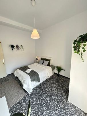 Passatge de Nogués, Barcelona, Catalonia 08025 - Photo 1